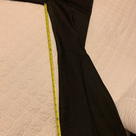 Express Design Studio pants - Picture 3 of 6